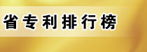 省专利排行榜